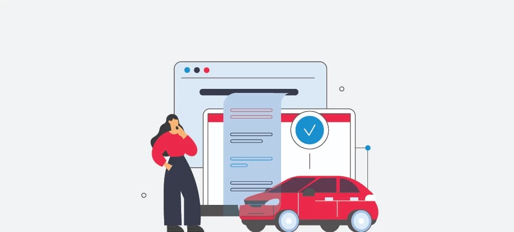 Best Online Directories for Automotive & Car Dealers 2026