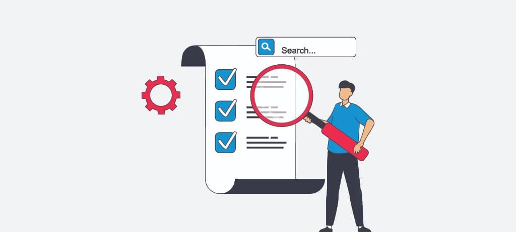 Best Rank Tracking Tools 2026: Track Your Keywords Daily