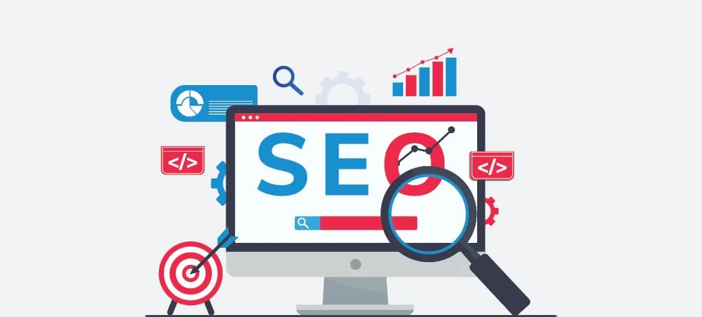 Best SEO Tools 2026: Free & Paid Compared