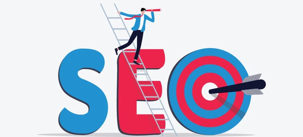 Best SEO Company for Your Business