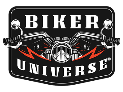 Biker Universe Boosted Organic Traffic & Sales with W3era’s SEO & Meta Ads Strategy