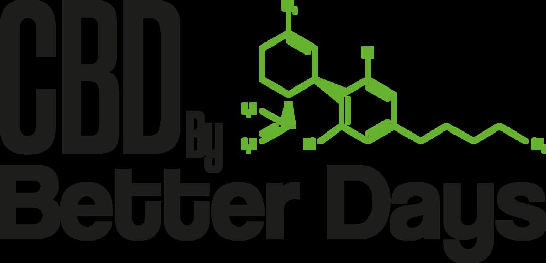 CBD by Better Days Achieved Higher Local & Organic Rankings with W3era’s SEO Strategy
