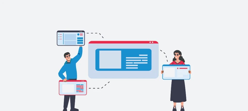 Canonical Tags: How to Use Them to Prevent Duplicate Content