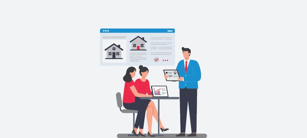 Commercial Real Estate SEO: Strategies for Property Firms