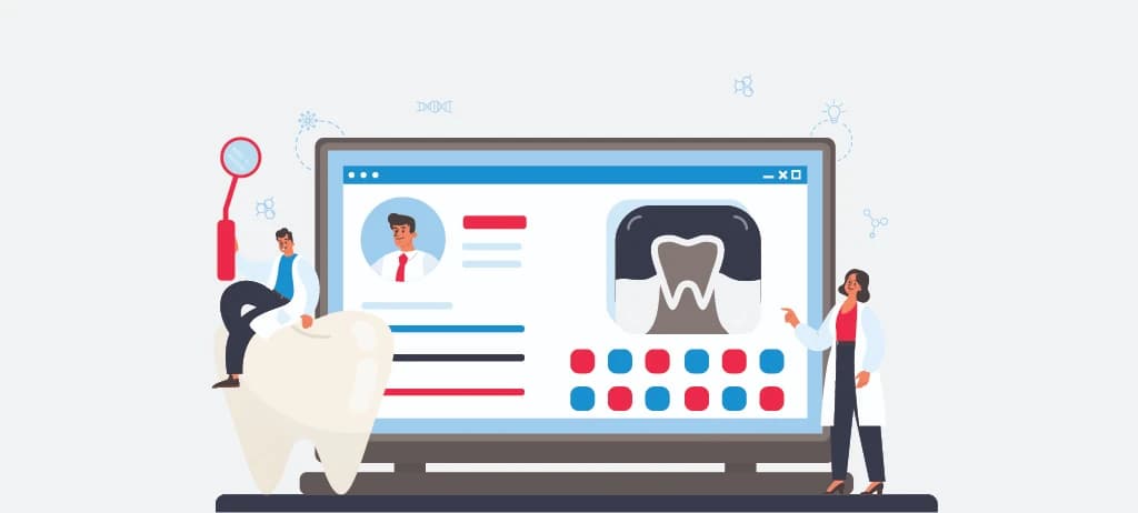 Dentist SEO: Local SEO Guide for Dental Practices 2026