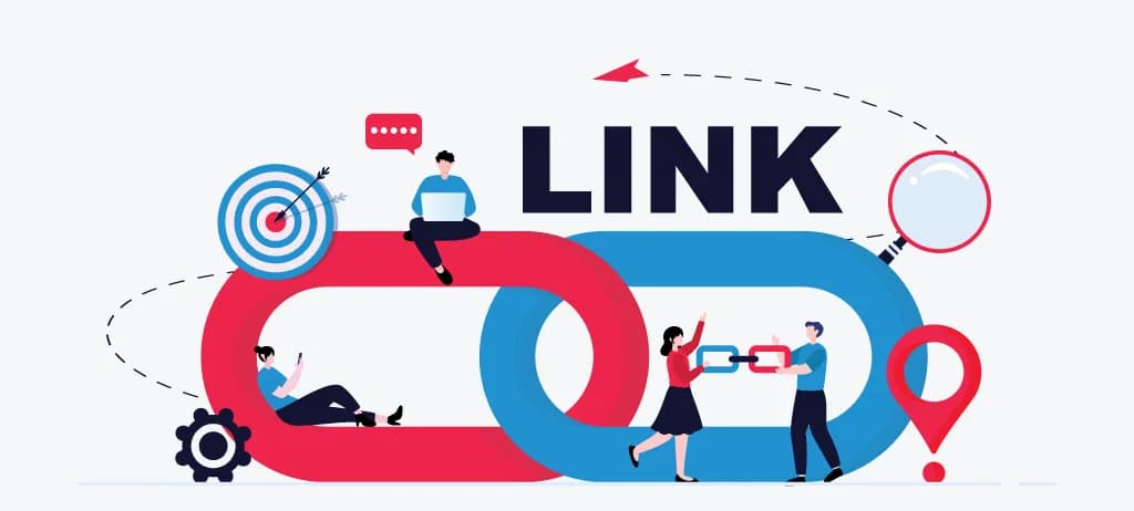 Internal Links Vs External Links: What's The Difference?