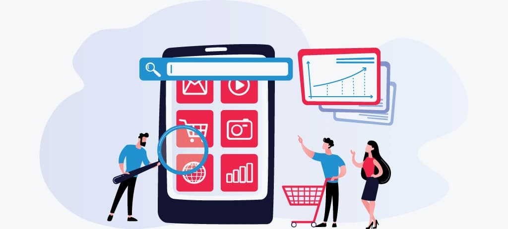 E-Commerce SEO Mistakes To Avoid For Business Success