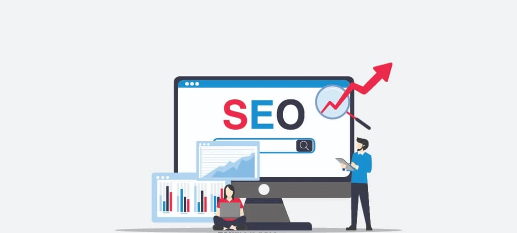 Enterprise SEO: The Complete Enterprise SEO Scaling Guide 2026