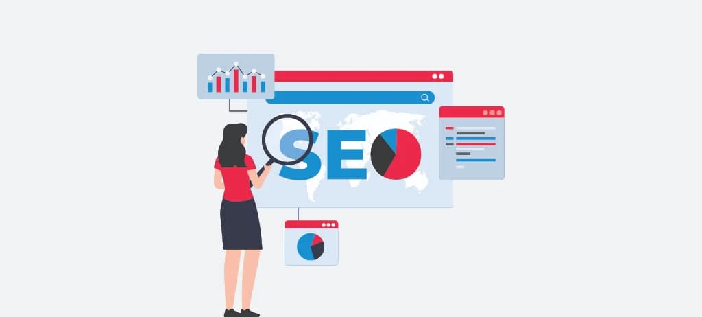 Entity SEO & Topical Authority: The Complete Guide for 2026