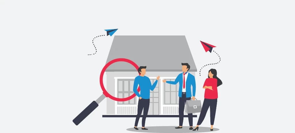 Family Law SEO: How Family Lawyers Dominate Local Search