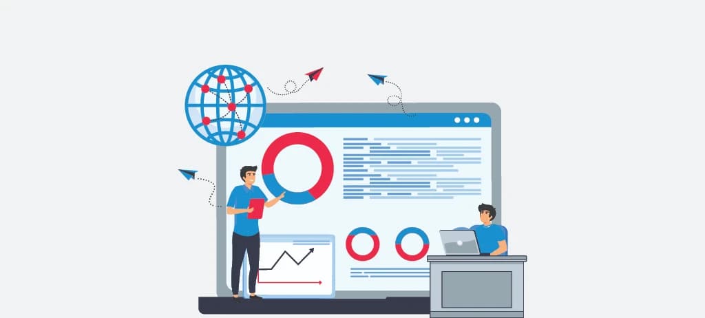 Free IT & Software Company Business Listing Sites 2026