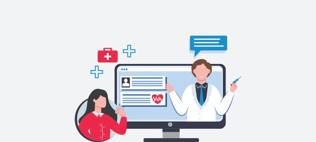 Free Medical & Healthcare Business Listing Sites 2026