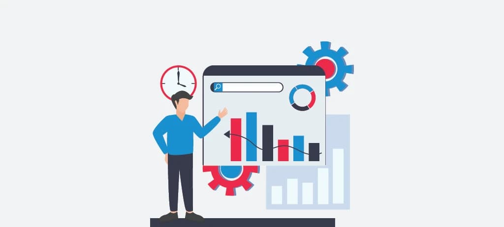Generative Engine Optimization: Complete GEO Guide for AI Search