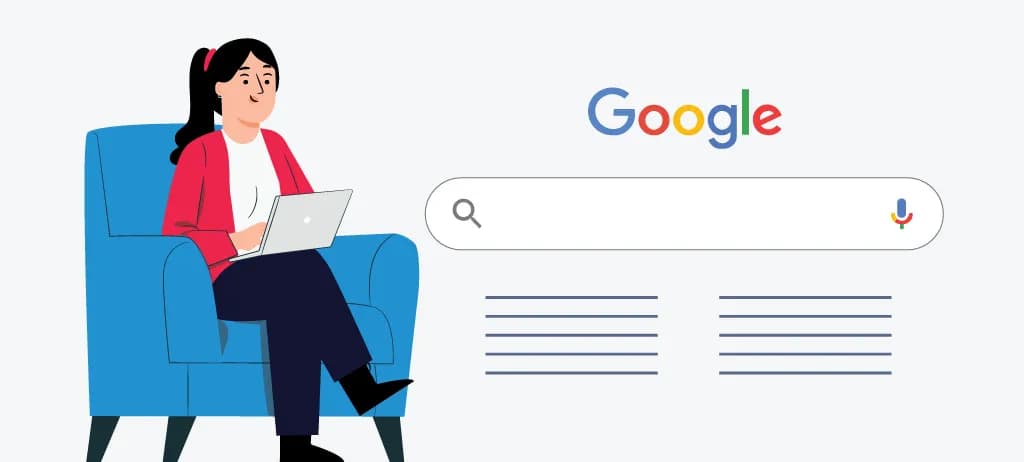 Google Starts Rolling Out Discover on Desktop