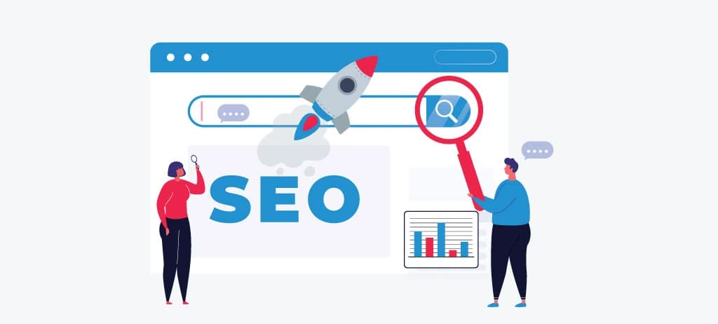 How to Choose an SEO Consultant in Dallas: Questions to Ask Before You Hire