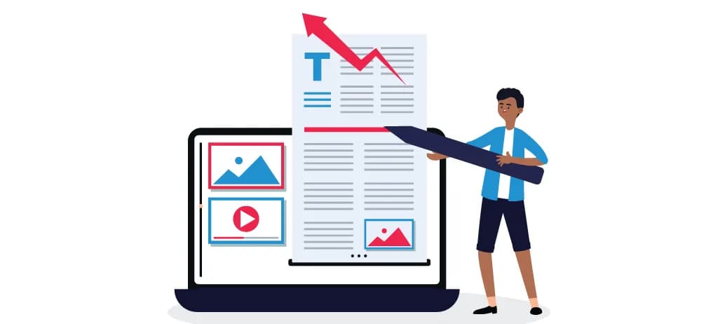 Content Creation Guide: Aligning with User Intent for Better SEO