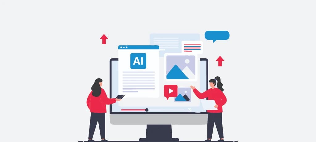 How to Optimize for AI Overviews: AI SEO Framework