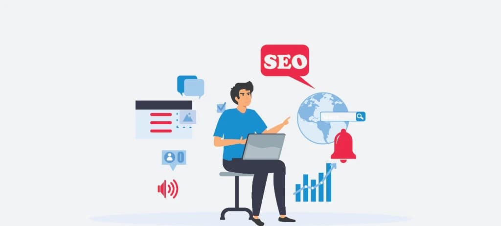 Hyperlocal SEO: How to Dominate Neighborhood-Level Searches