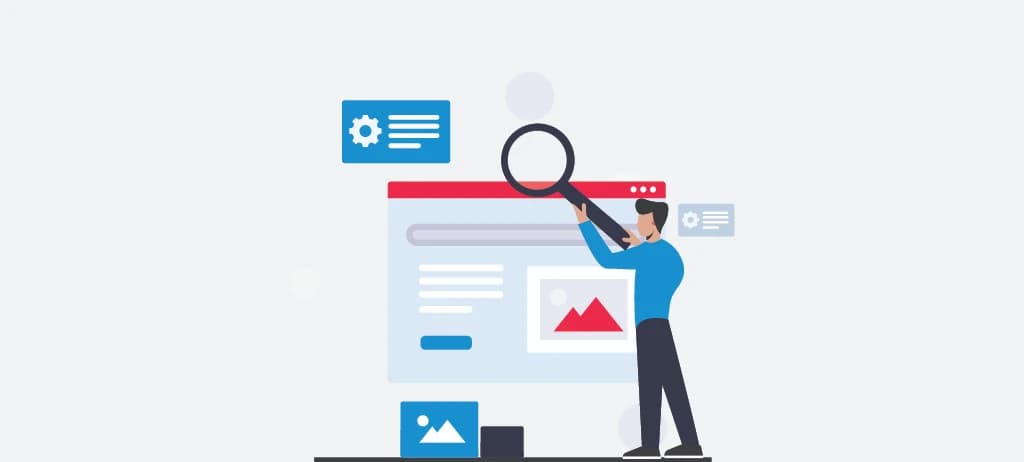 Image SEO 2026: How to Optimize Images for Google Search