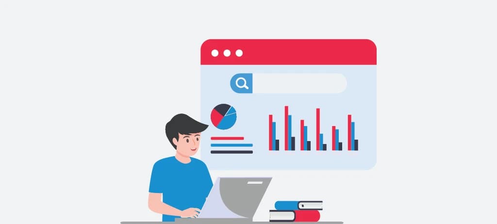 Knowledge Graph SEO Guide
