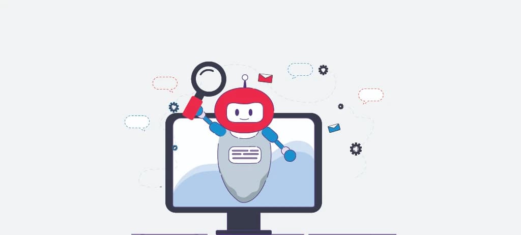 LLM SEO: How to Get Cited by ChatGPT, Gemini & Perplexity