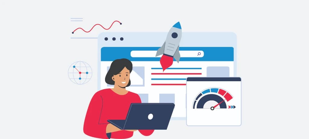 Link Velocity in SEO: How Fast Should You Build Backlinks?