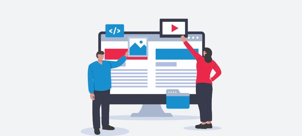 LinkedIn SEO Strategy 2026: Rank Your Profile and Articles