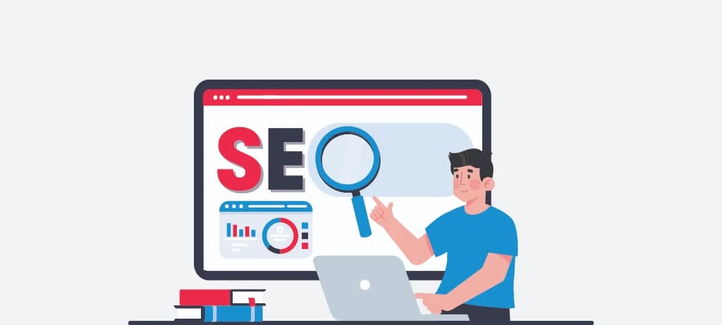 NLP SEO: How Search Engines Understand Content