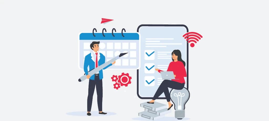 Niche Business Directories by Industry 2026 (Complete List)