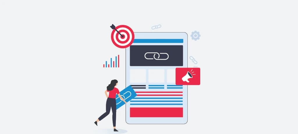 niche edits link insertions guide 2026