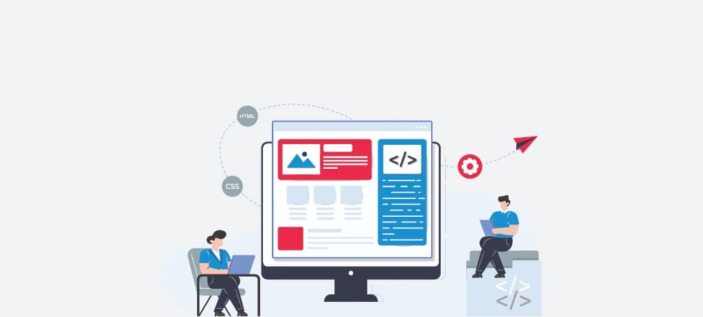 Publishing AI-Generated Content: SEO Guidelines