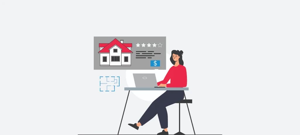 Real Estate Guest Post Sites 2026: 30+ Property Blogs to Pitch