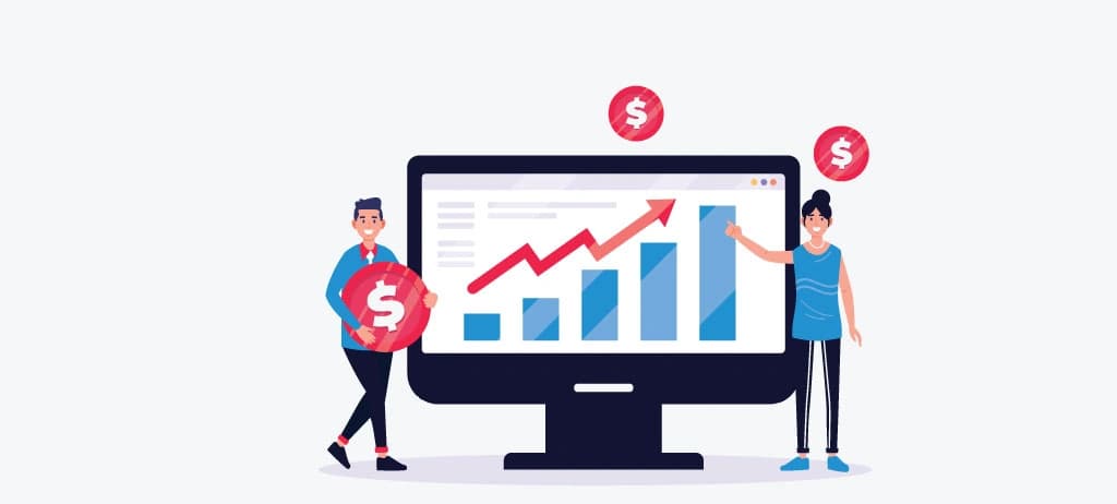 SEO Pricing in Dallas: What DFW Businesses Should Expect to Pay in 2026