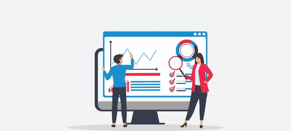 SEO Website Audit Checklist 2026: 50-Point Complete Guide