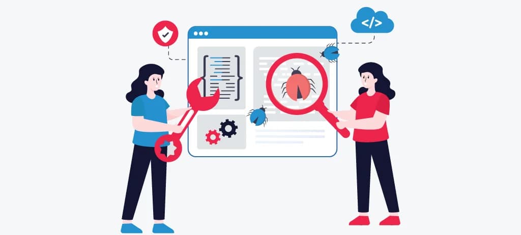 SEO vs Google Ads Which Is Better for My Business in 2026?