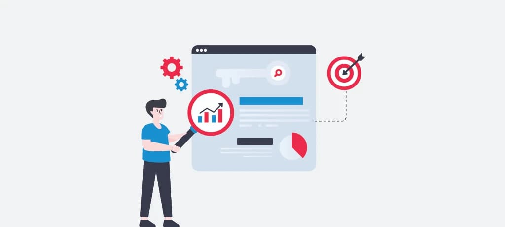 Search Intent Optimisation strategy for SEO & AI Visibility