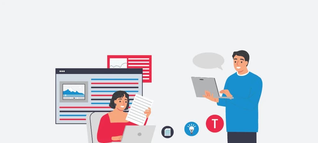 Tech Blog Guest Post Sites 2026: 80+ Write For Us Technology