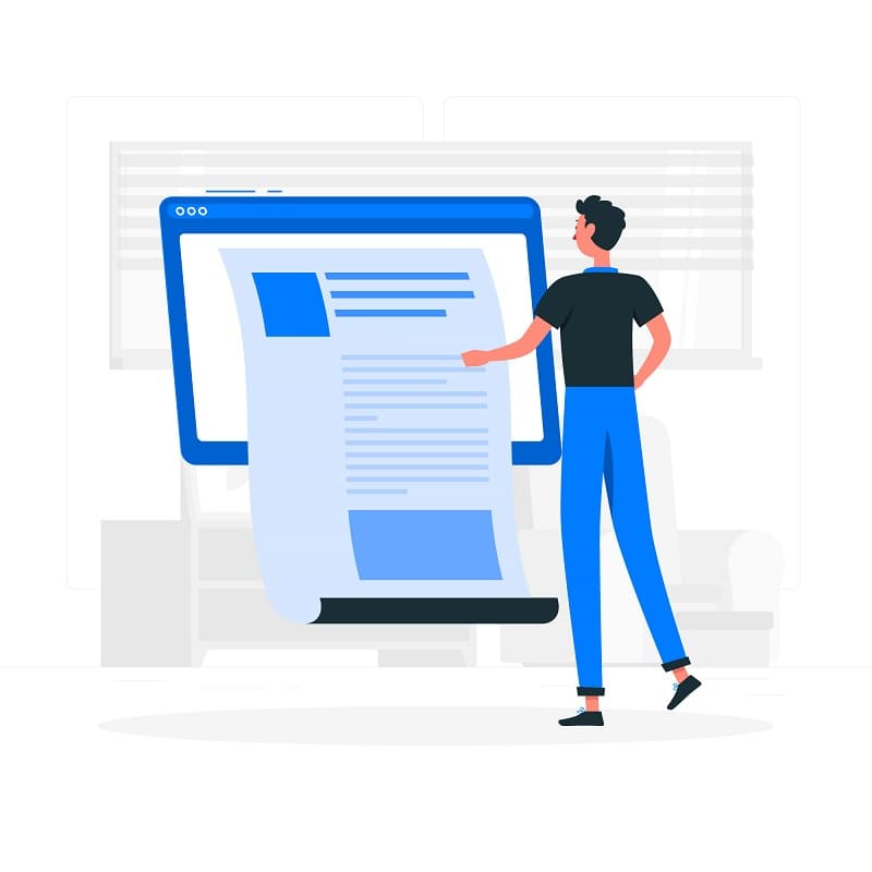 Top 7 Article Submission Sites in 2024