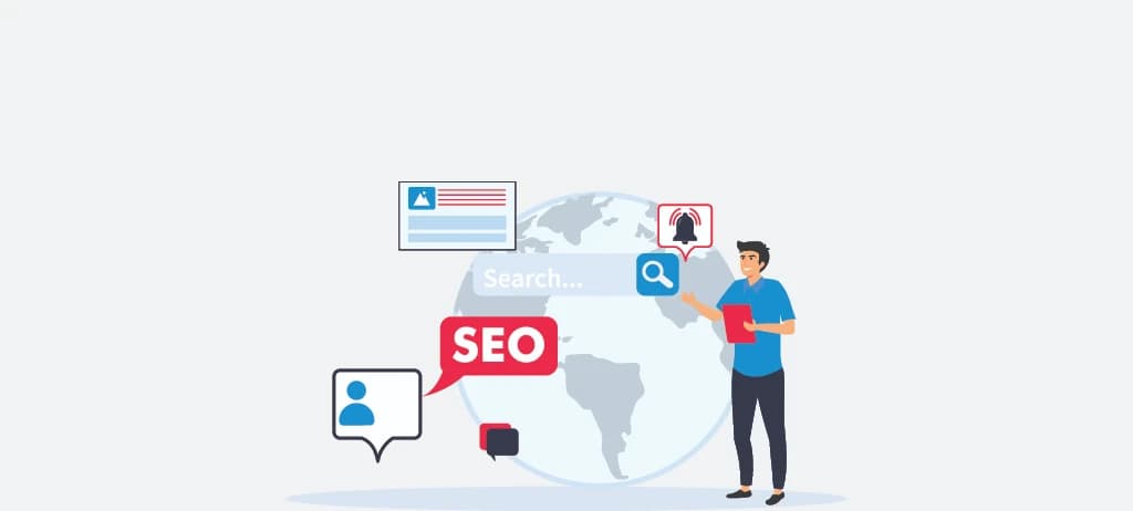 Topical Authority SEO Guide: Build Topic Clusters That Rank