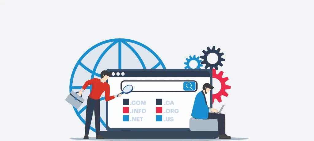 URL Structure SEO: How to Build SEO-Friendly URLs That Rank