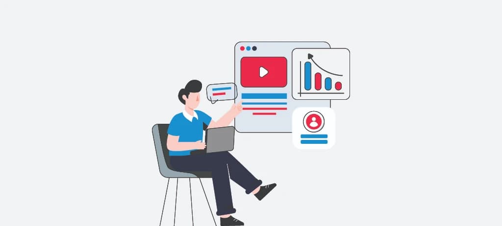 YouTube SEO Complete Guide 2026: Rank Videos on YouTube & Google