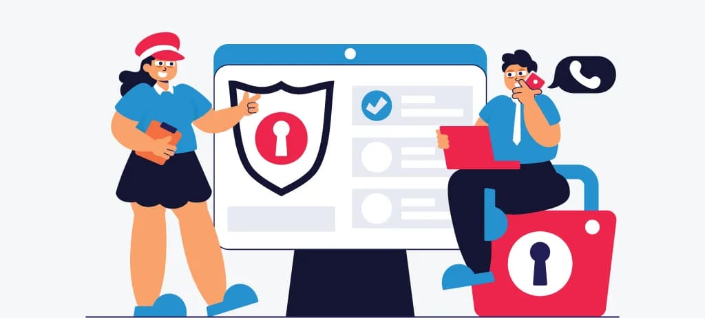 301 vs 302 Redirects: When to Use Each Redirect for Better SEO