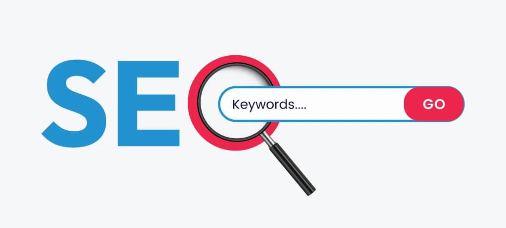 What Are SEO Keywords? Learn How to Optimize Your Content