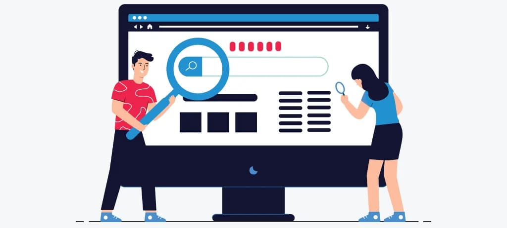 What Is Content Marketing? And How Does It Work With SEO?