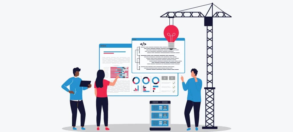 What Is Internal Site Architecture? How to Optimize It for SEO