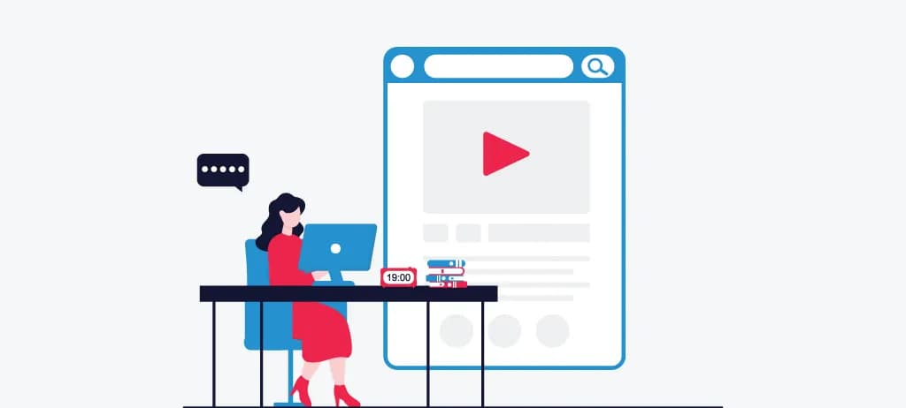 What Is JavaScript SEO? A Complete Guide 2026