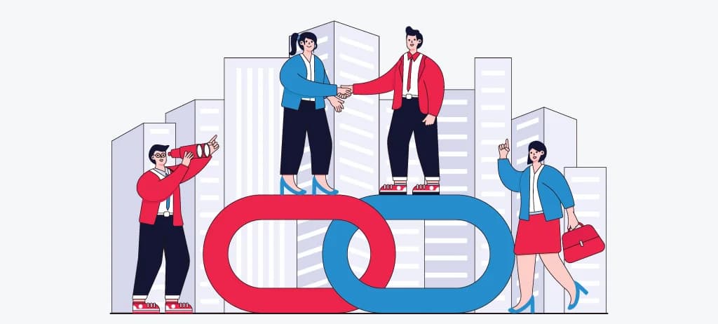 What Is Link Equity in SEO? How It Works, How It’s Determined & How to Improve It