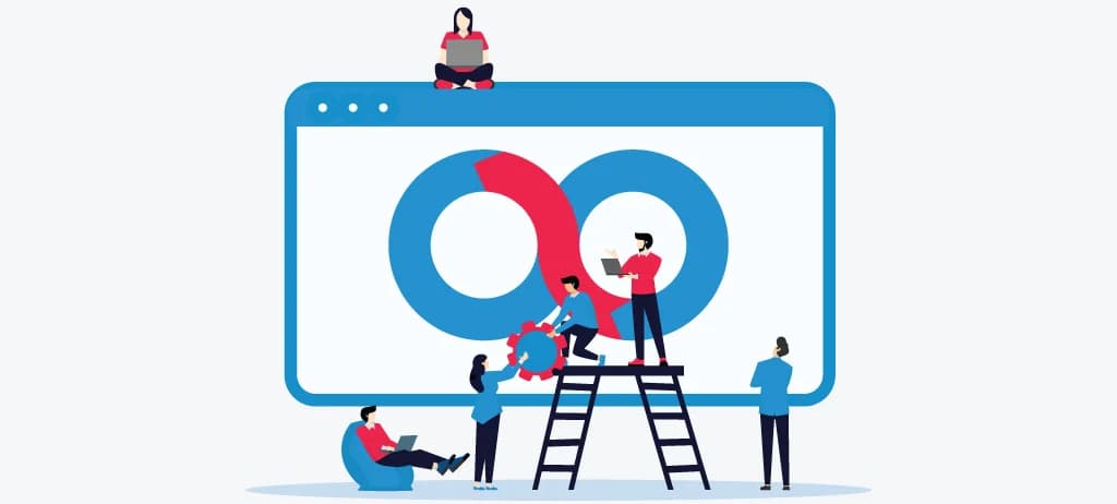 What Is Meta Title Optimization? Write SEO Titles That Get Clicks