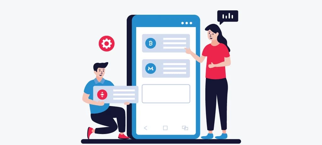 What Is Mobile-First Indexing? How It Affects SEO and Google Rankings