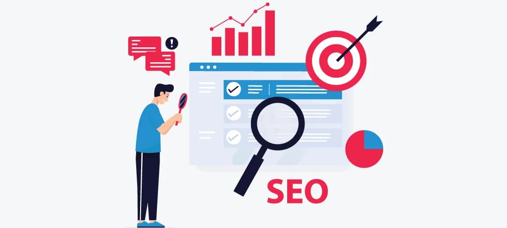 Pagination in SEO: Best Practices, Google Guidelines & Common Mistakes